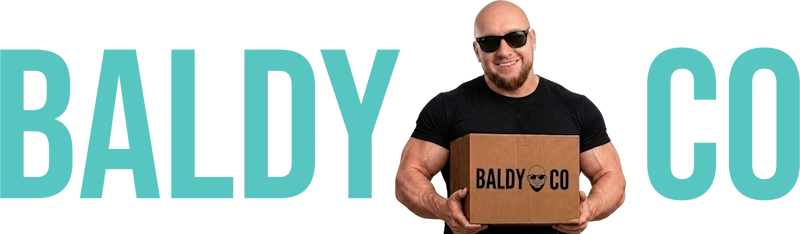 BALDY & CO